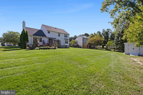 $690,000 | 14 Patriot Lane, Blackwood, NJ 08012