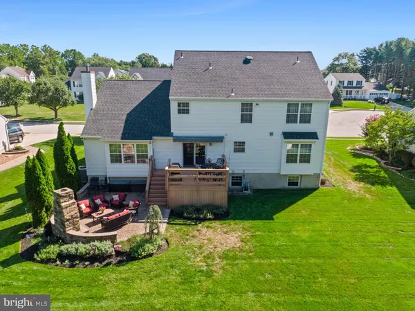 $690,000 | 14 Patriot Lane, Blackwood, NJ 08012