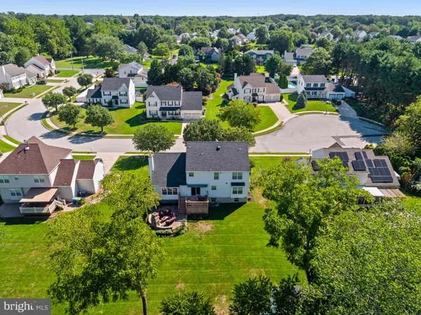 $690,000 | 14 Patriot Lane, Blackwood, NJ 08012