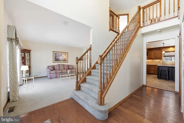 $690,000 | 14 Patriot Lane, Blackwood, NJ 08012