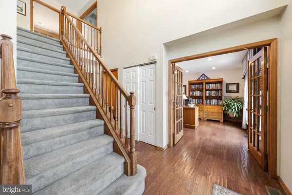 $690,000 | 14 Patriot Lane, Blackwood, NJ 08012
