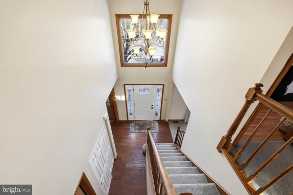 $690,000 | 14 Patriot Lane, Blackwood, NJ 08012