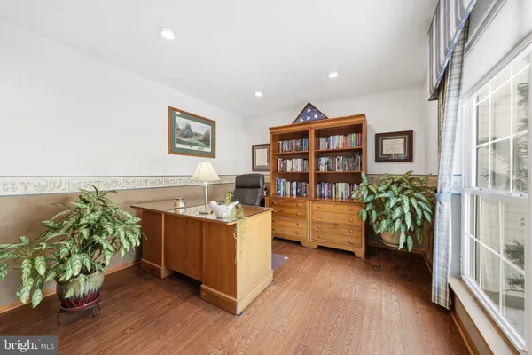 $690,000 | 14 Patriot Lane, Blackwood, NJ 08012