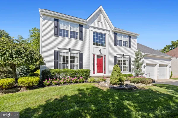 $690,000 | 14 Patriot Lane, Blackwood, NJ 08012