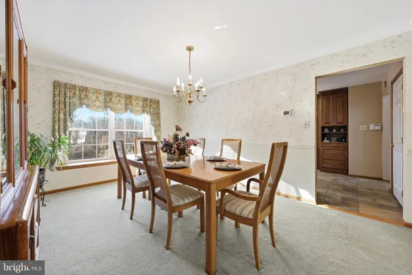 $690,000 | 14 Patriot Lane, Blackwood, NJ 08012