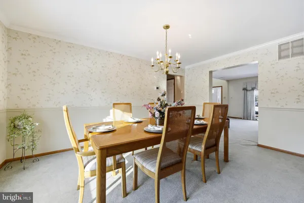 $690,000 | 14 Patriot Lane, Blackwood, NJ 08012