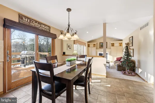 $690,000 | 14 Patriot Lane, Blackwood, NJ 08012