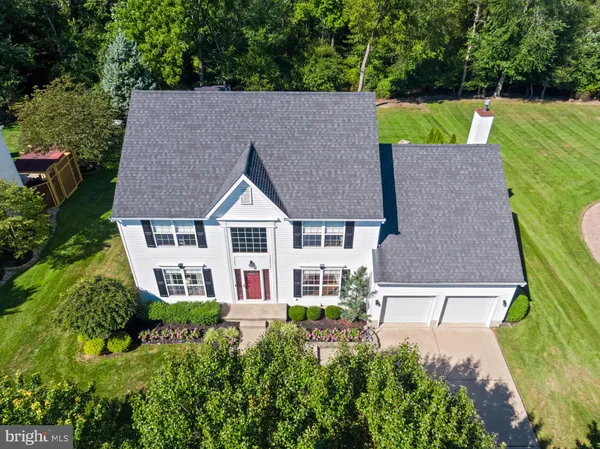 $690,000 | 14 Patriot Lane, Blackwood, NJ 08012