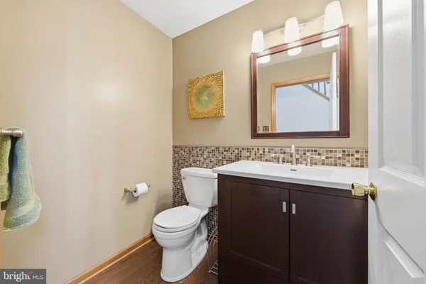 $690,000 | 14 Patriot Lane, Blackwood, NJ 08012