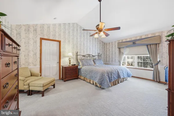 $690,000 | 14 Patriot Lane, Blackwood, NJ 08012