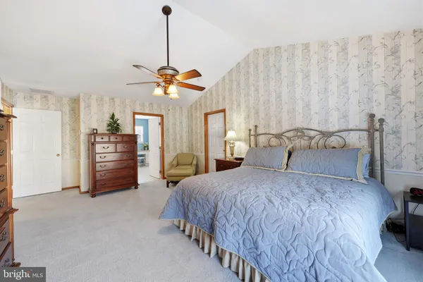 $690,000 | 14 Patriot Lane, Blackwood, NJ 08012