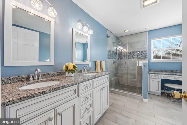$690,000 | 14 Patriot Lane, Blackwood, NJ 08012