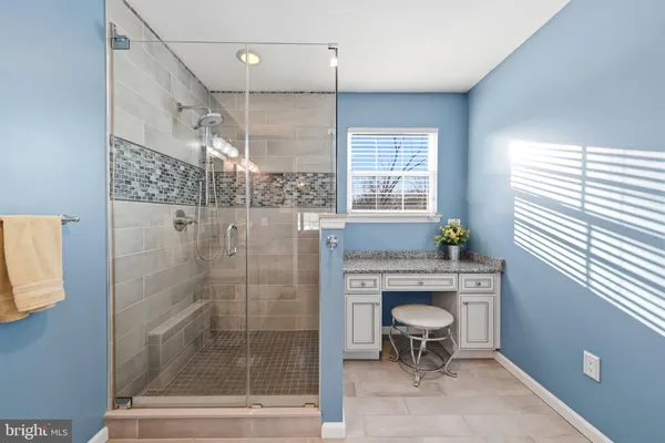 $690,000 | 14 Patriot Lane, Blackwood, NJ 08012