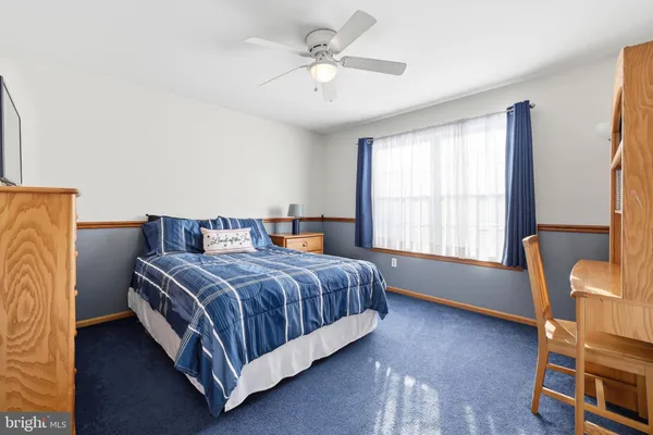 $690,000 | 14 Patriot Lane, Blackwood, NJ 08012