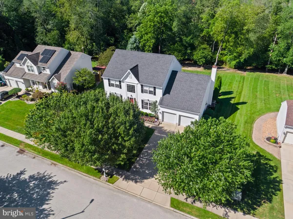 $690,000 | 14 Patriot Lane, Blackwood, NJ 08012