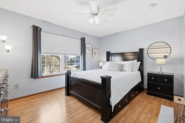 $690,000 | 14 Patriot Lane, Blackwood, NJ 08012