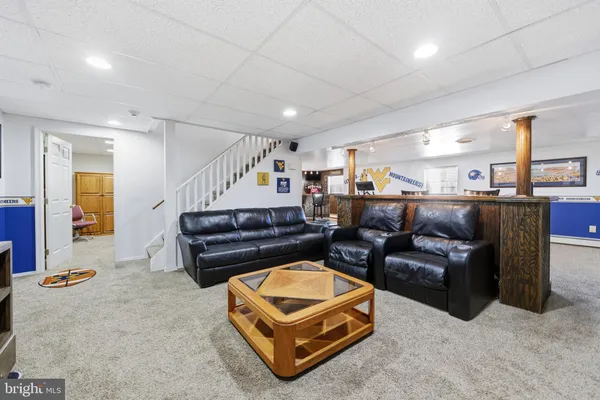$690,000 | 14 Patriot Lane, Blackwood, NJ 08012