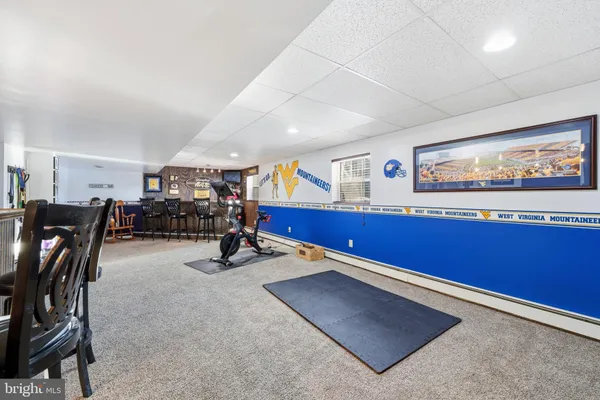 $690,000 | 14 Patriot Lane, Blackwood, NJ 08012