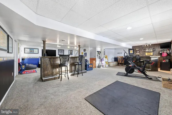 $690,000 | 14 Patriot Lane, Blackwood, NJ 08012