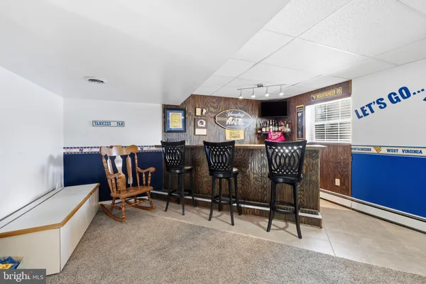 $690,000 | 14 Patriot Lane, Blackwood, NJ 08012