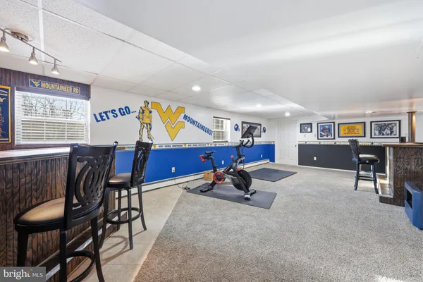 $690,000 | 14 Patriot Lane, Blackwood, NJ 08012