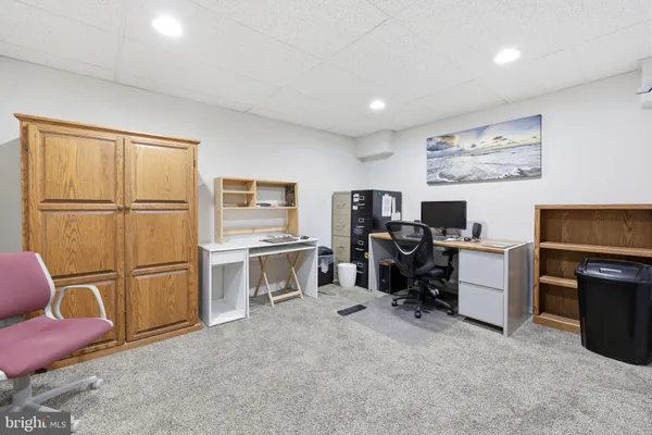 $690,000 | 14 Patriot Lane, Blackwood, NJ 08012