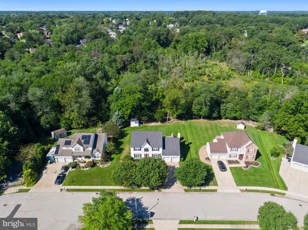 $690,000 | 14 Patriot Lane, Blackwood, NJ 08012