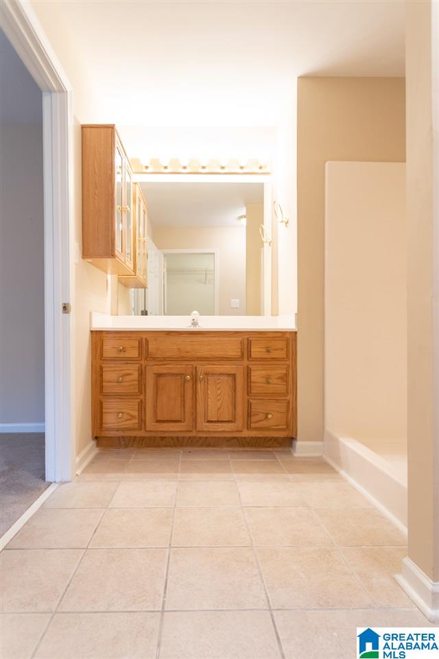 4755 New Found Road Mount Olive, AL 35117 - Photo 20 of 27