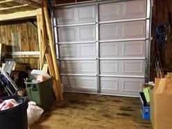 62 Clarkville Road Francestown, NH 03043 - Photo 14 of 21