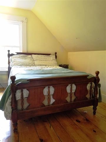 62 Clarkville Road Francestown, NH 03043 - Photo 8 of 21