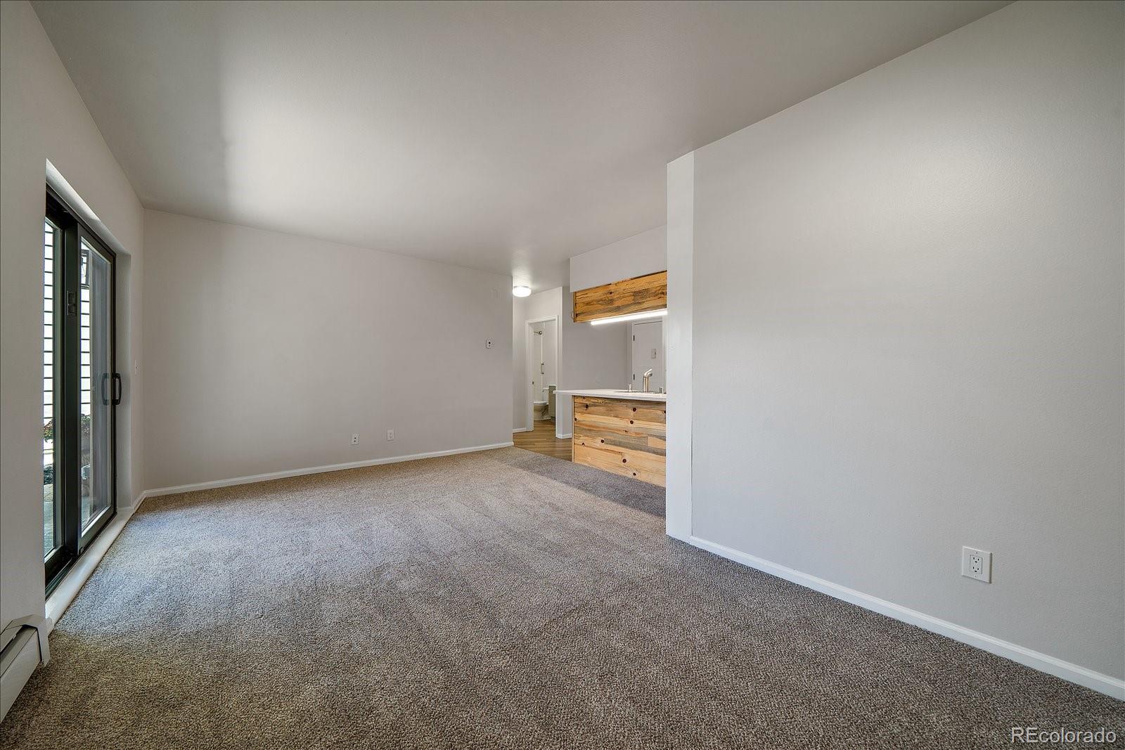 31270 John Wallace Road, Unit 101 Evergreen, CO 80439 - Photo 13 of 37