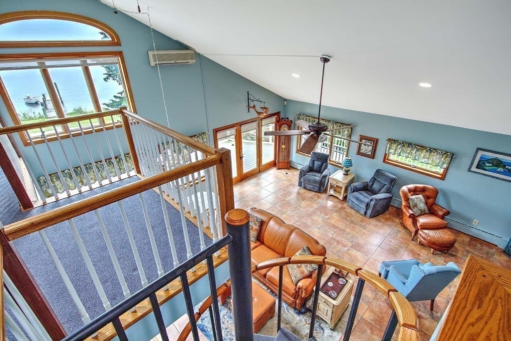 1680 H Drift Road, Unit H Westport, MA 02790 - Photo 15 of 31