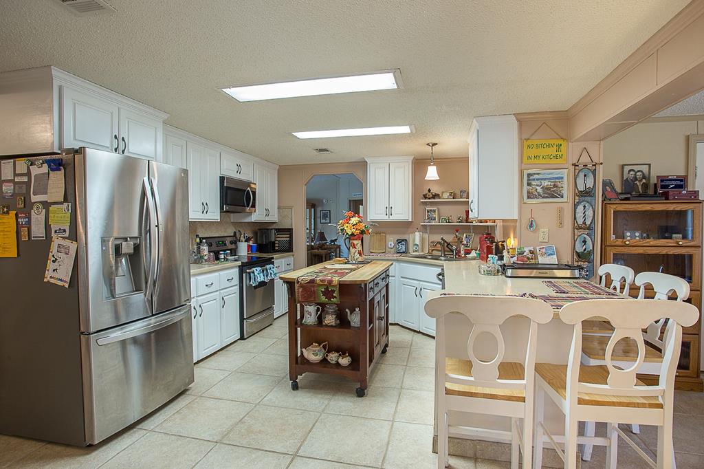 188 Woodill Road Carrabelle, FL 32322 - Photo 7 of 54 Gallery Image 7