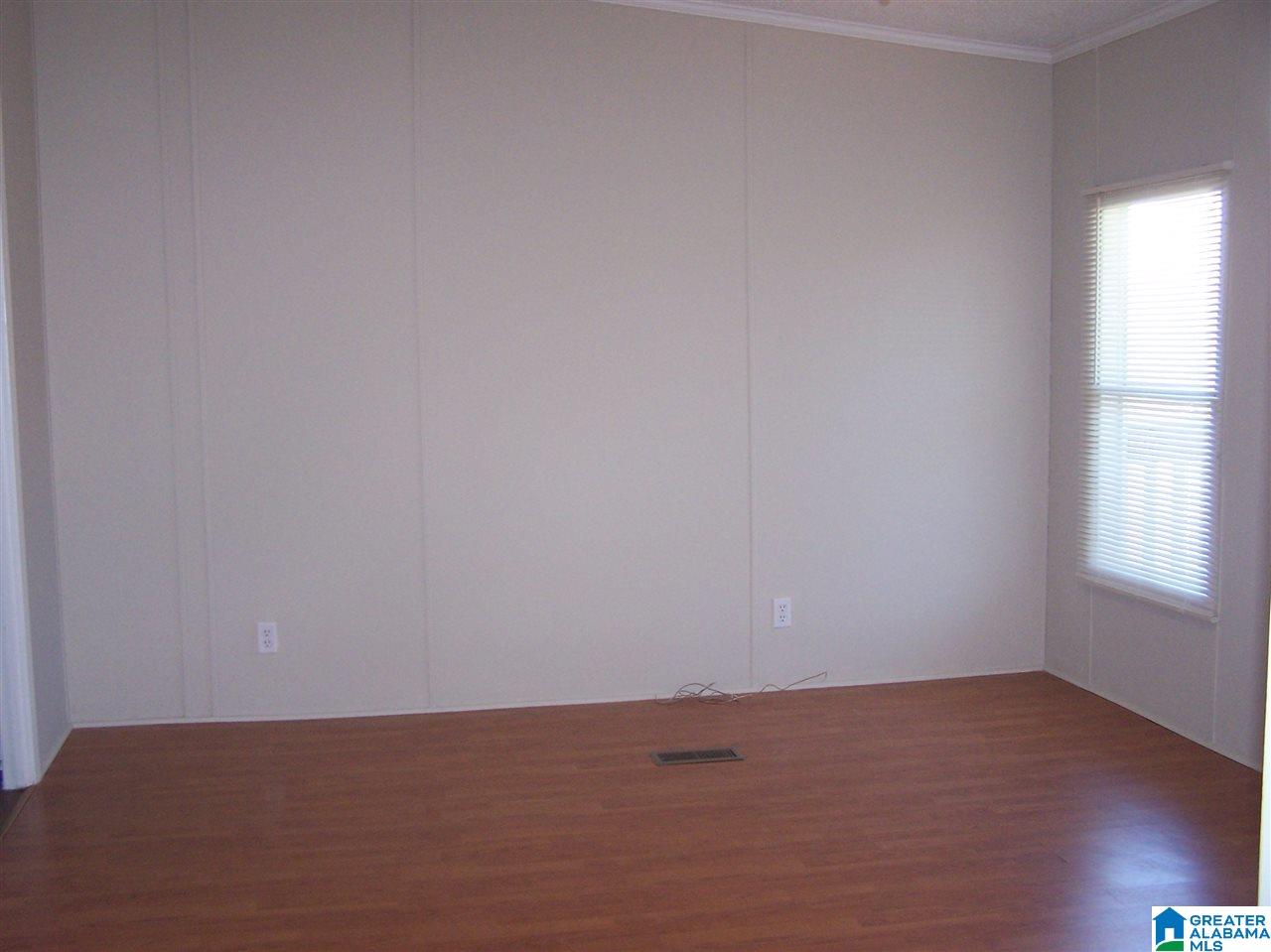 395 Easter Road Remlap, AL 35133 - Photo 21 of 27