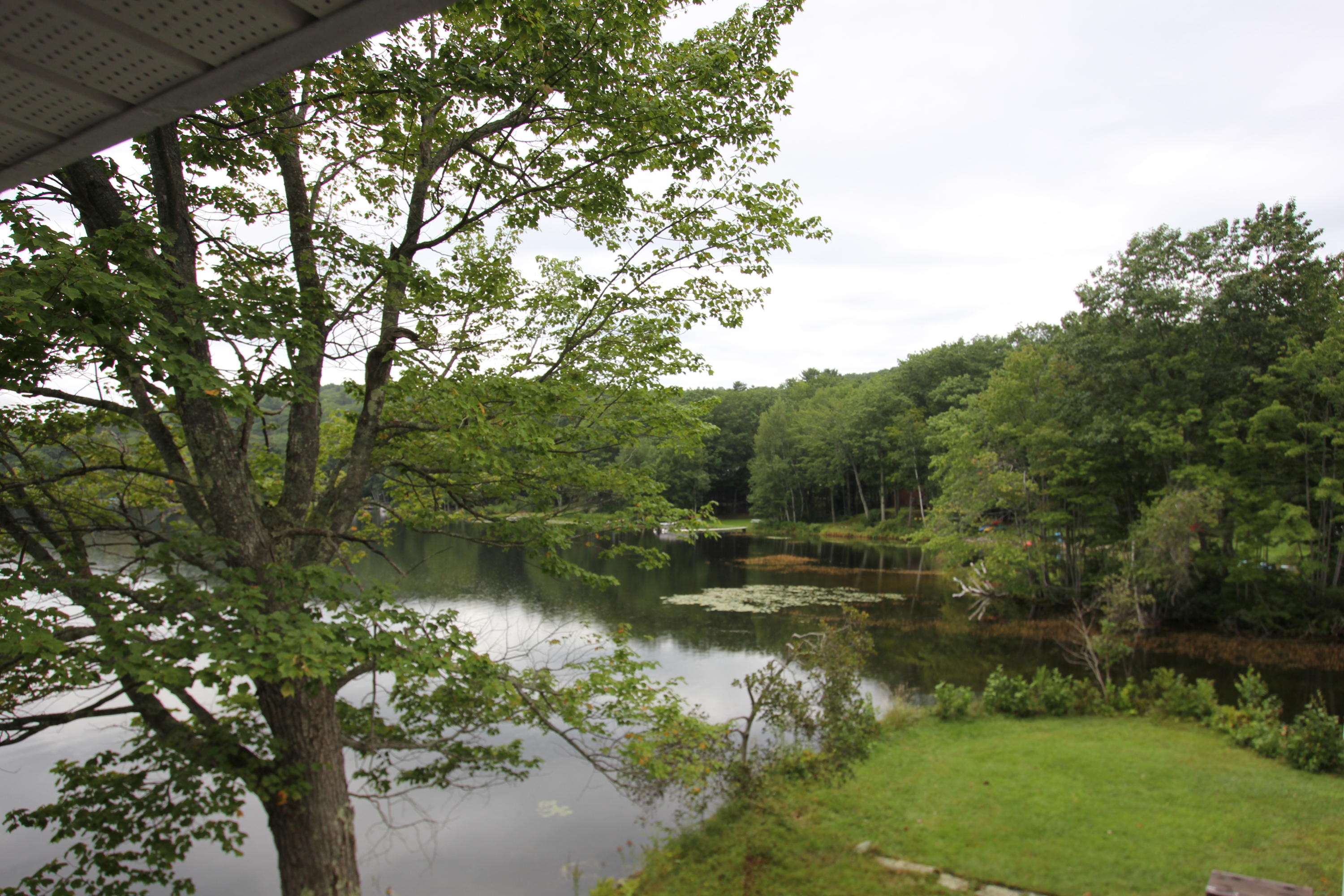 144 Buker Road Litchfield, ME 04350 - Photo 23 of 27 IMG_0021