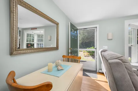 $719,900 | 10 Polly Seabury Way, Eastham, MA 02642