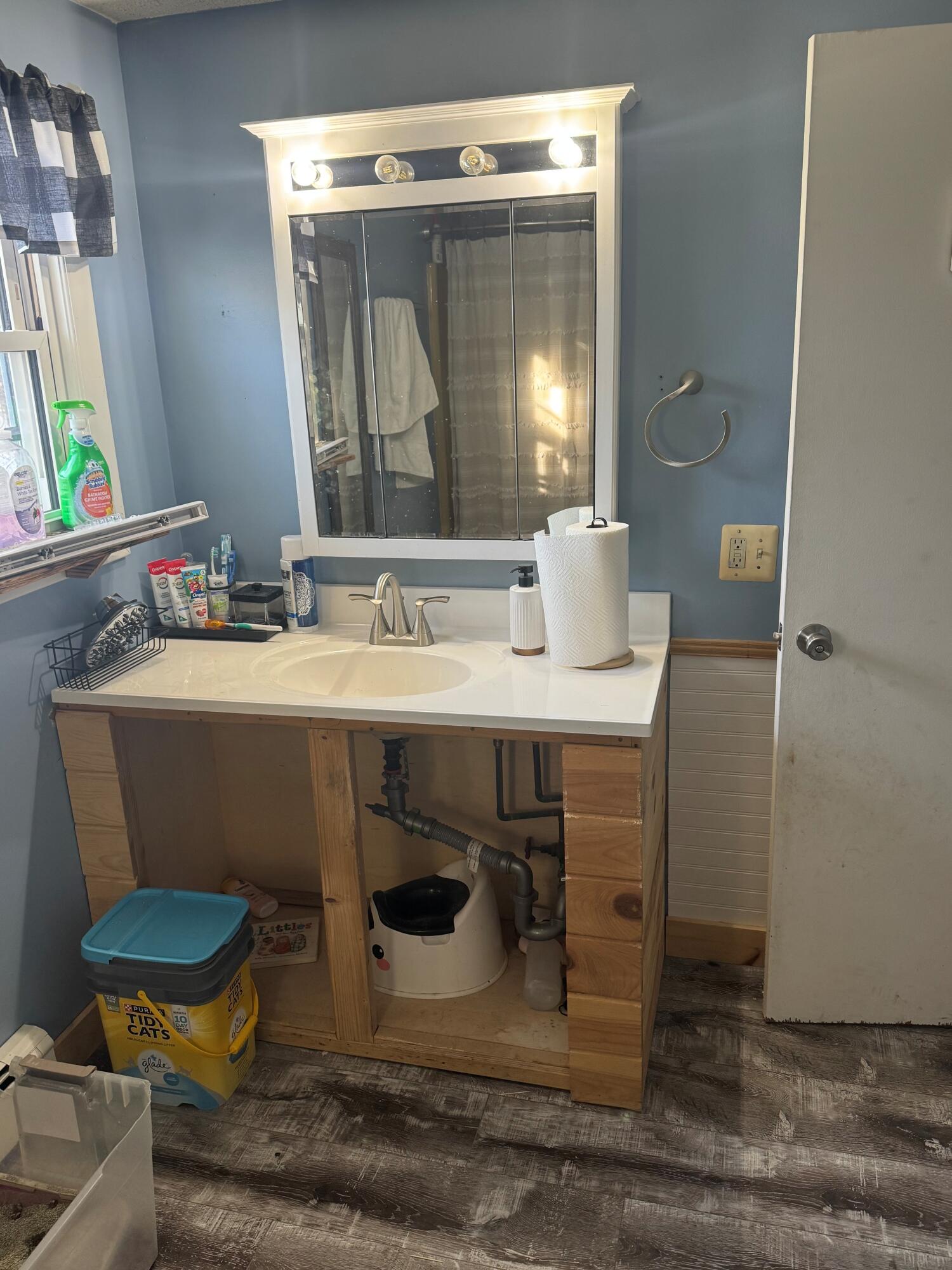 13 Oak Ridge Drive Augusta, ME 04330 - Photo 16 of 18 16
