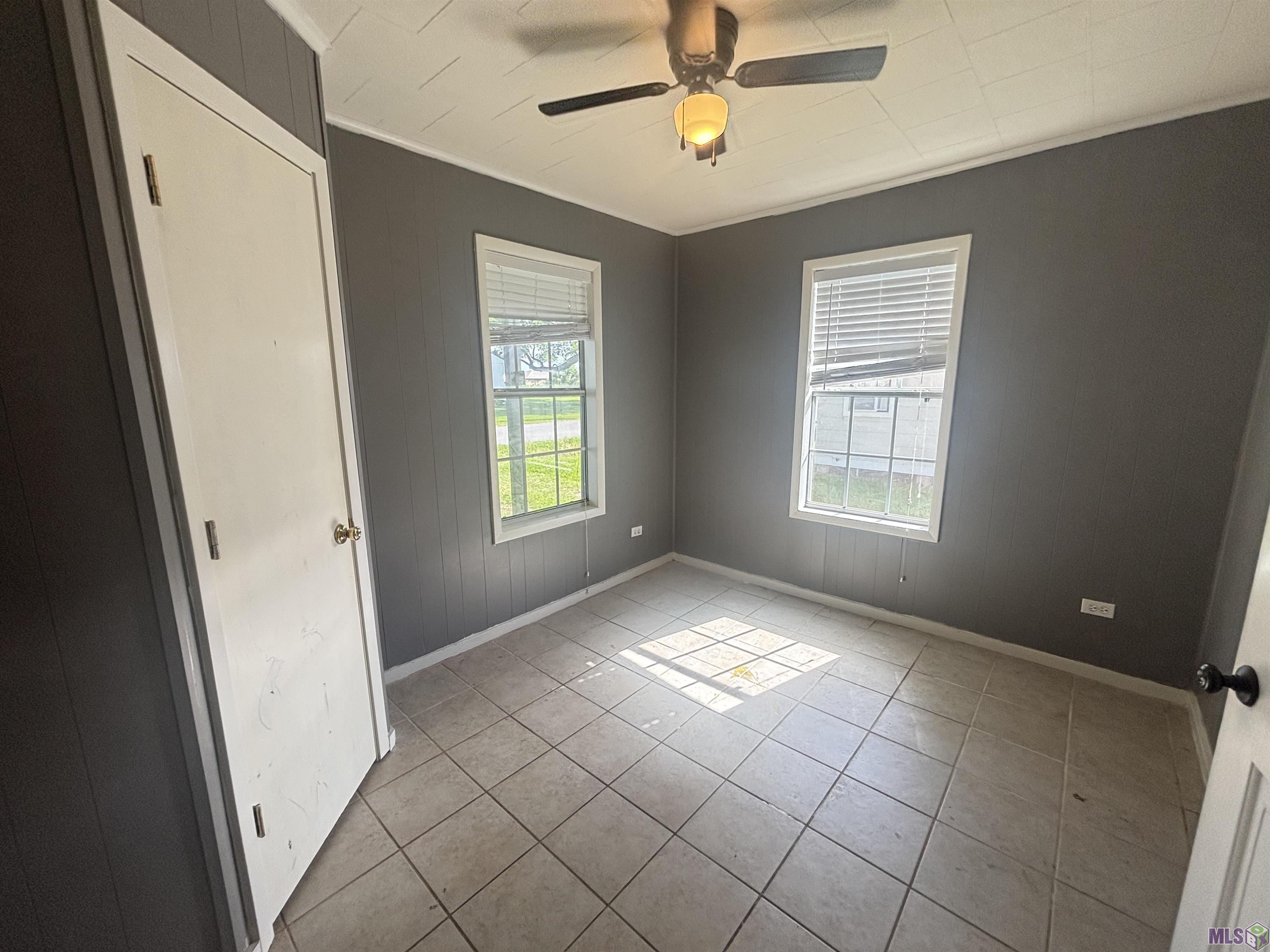 136 Catherine Street Lockport, LA 70374 - Photo 11 of 17