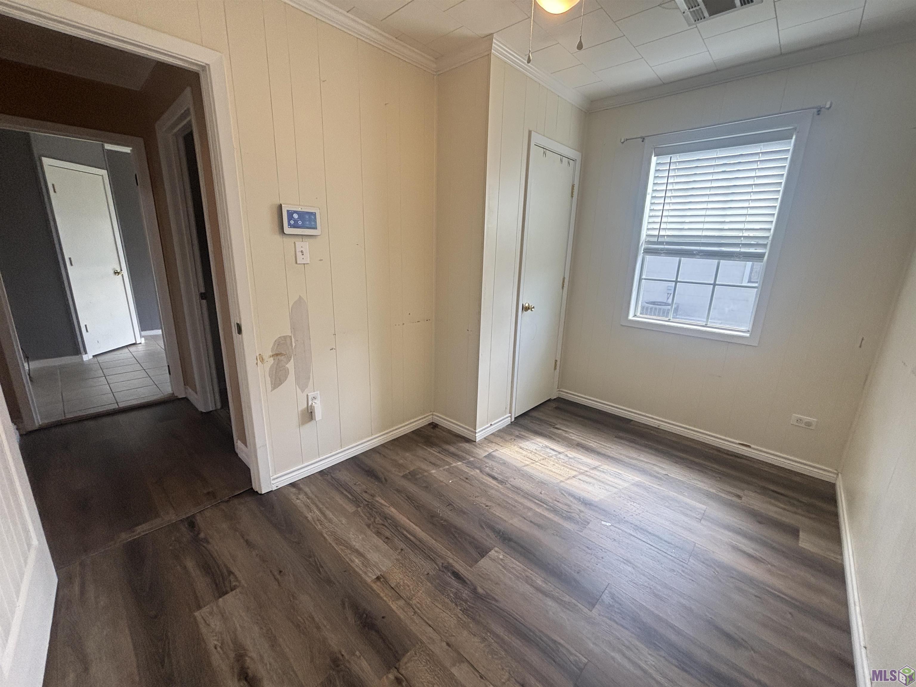 136 Catherine Street Lockport, LA 70374 - Photo 13 of 17