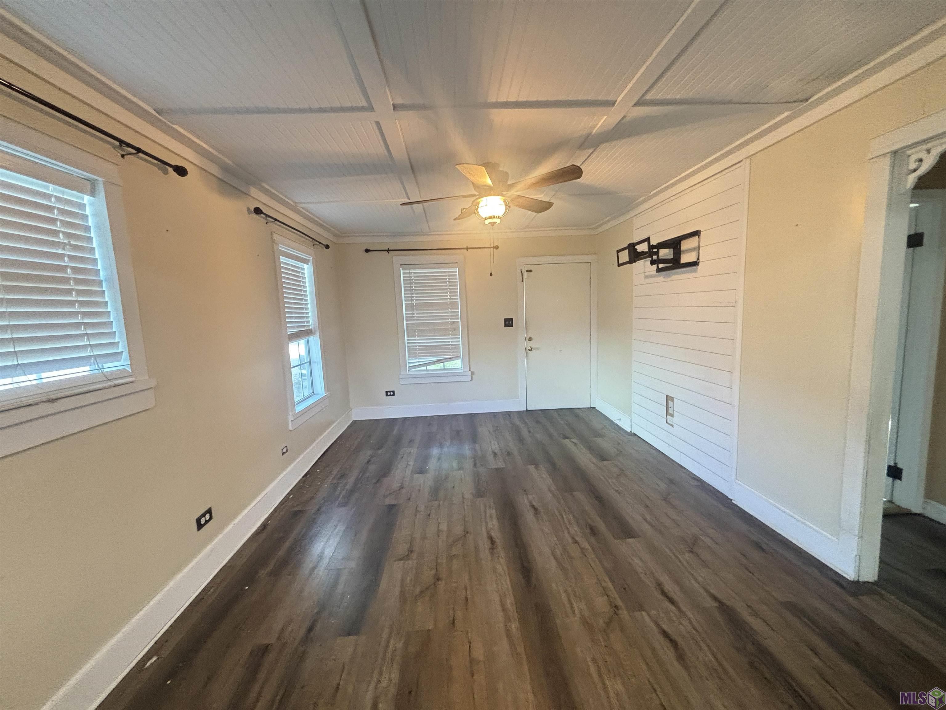 136 Catherine Street Lockport, LA 70374 - Photo 14 of 17