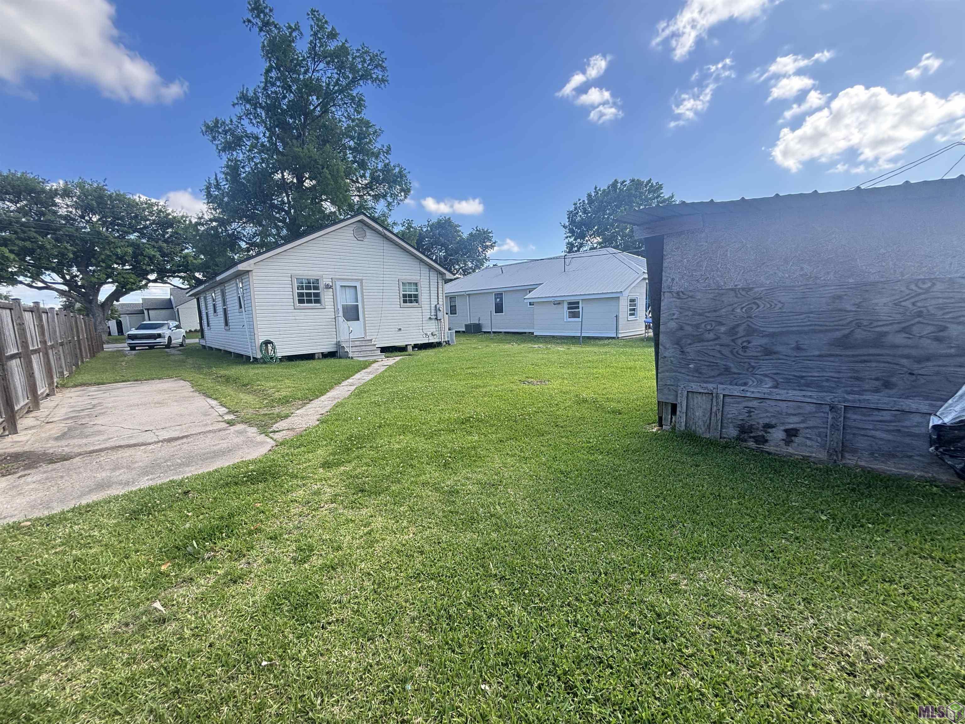 136 Catherine Street Lockport, LA 70374 - Photo 15 of 17