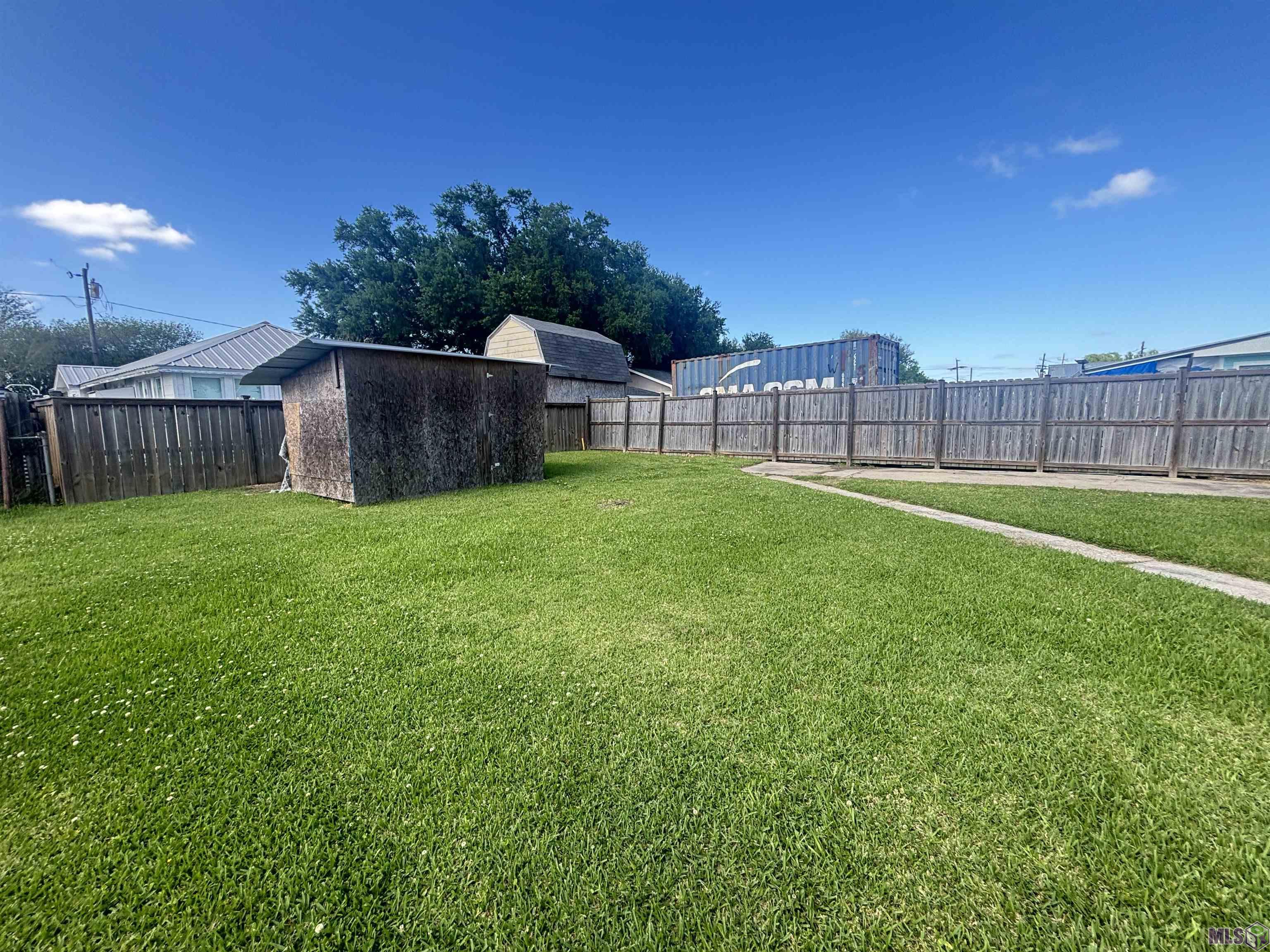 136 Catherine Street Lockport, LA 70374 - Photo 17 of 17