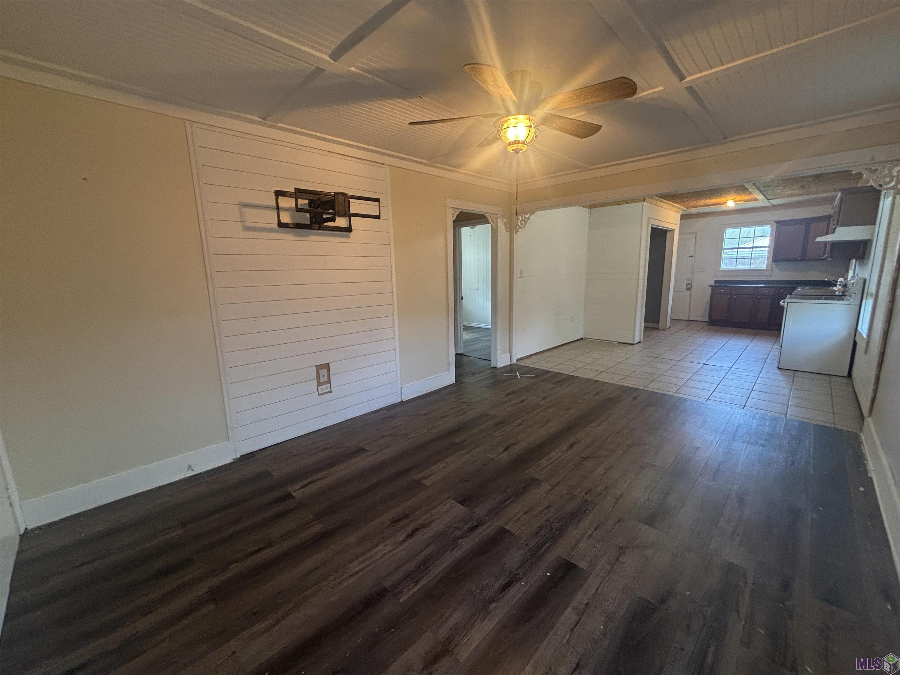 136 Catherine Street Lockport, LA 70374 - Photo 4 of 17