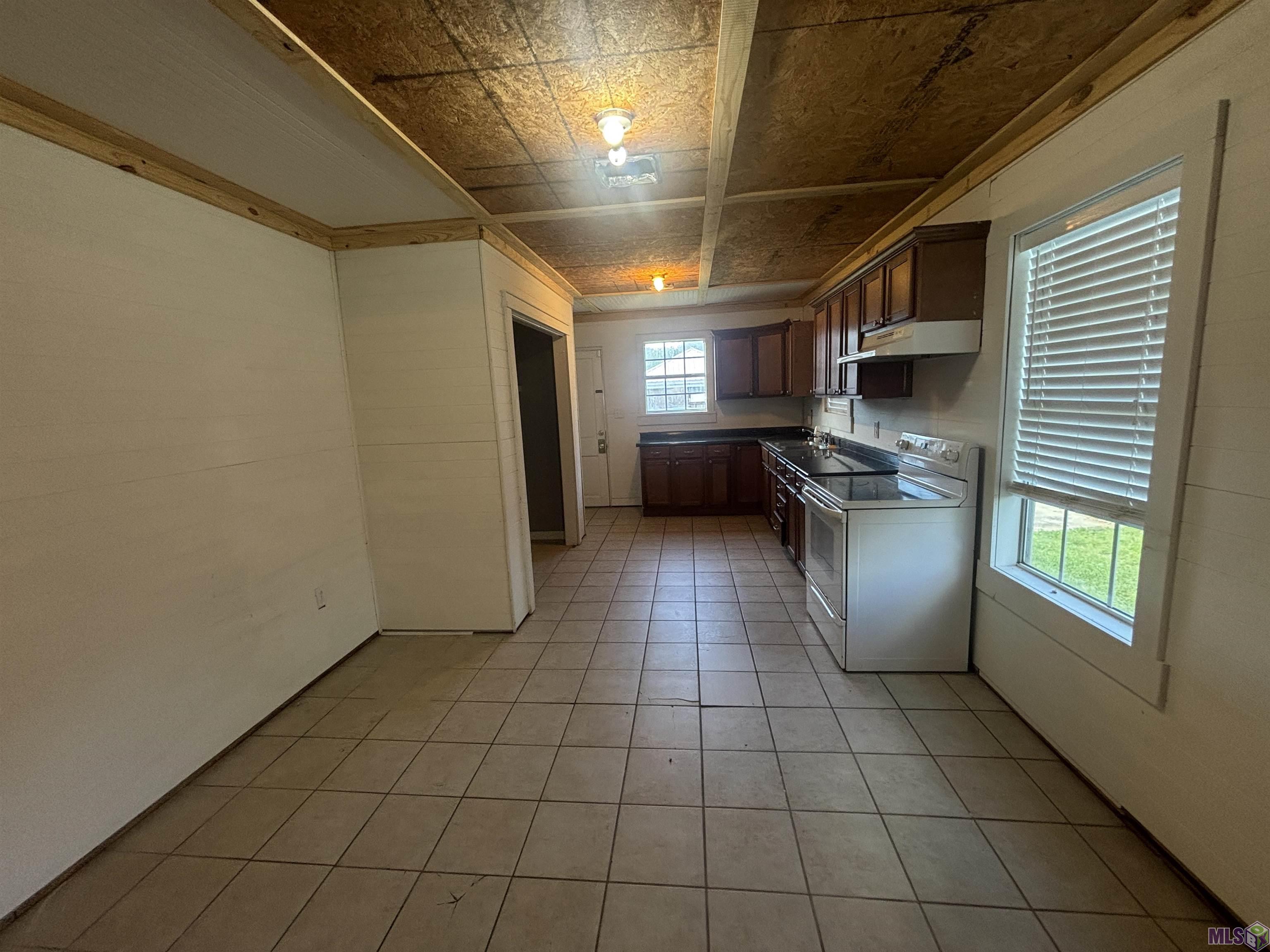 136 Catherine Street Lockport, LA 70374 - Photo 5 of 17