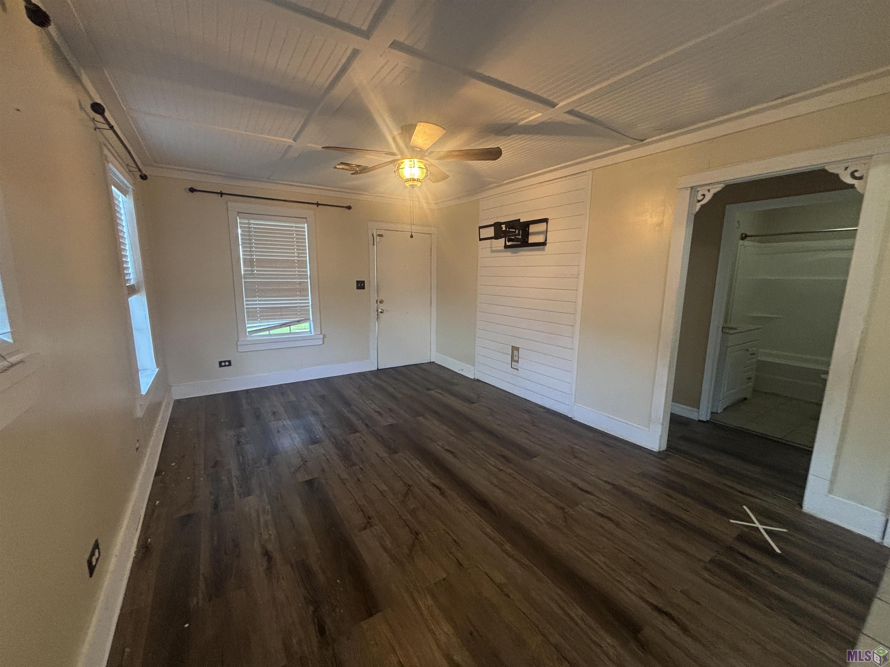 136 Catherine Street Lockport, LA 70374 - Photo 6 of 17