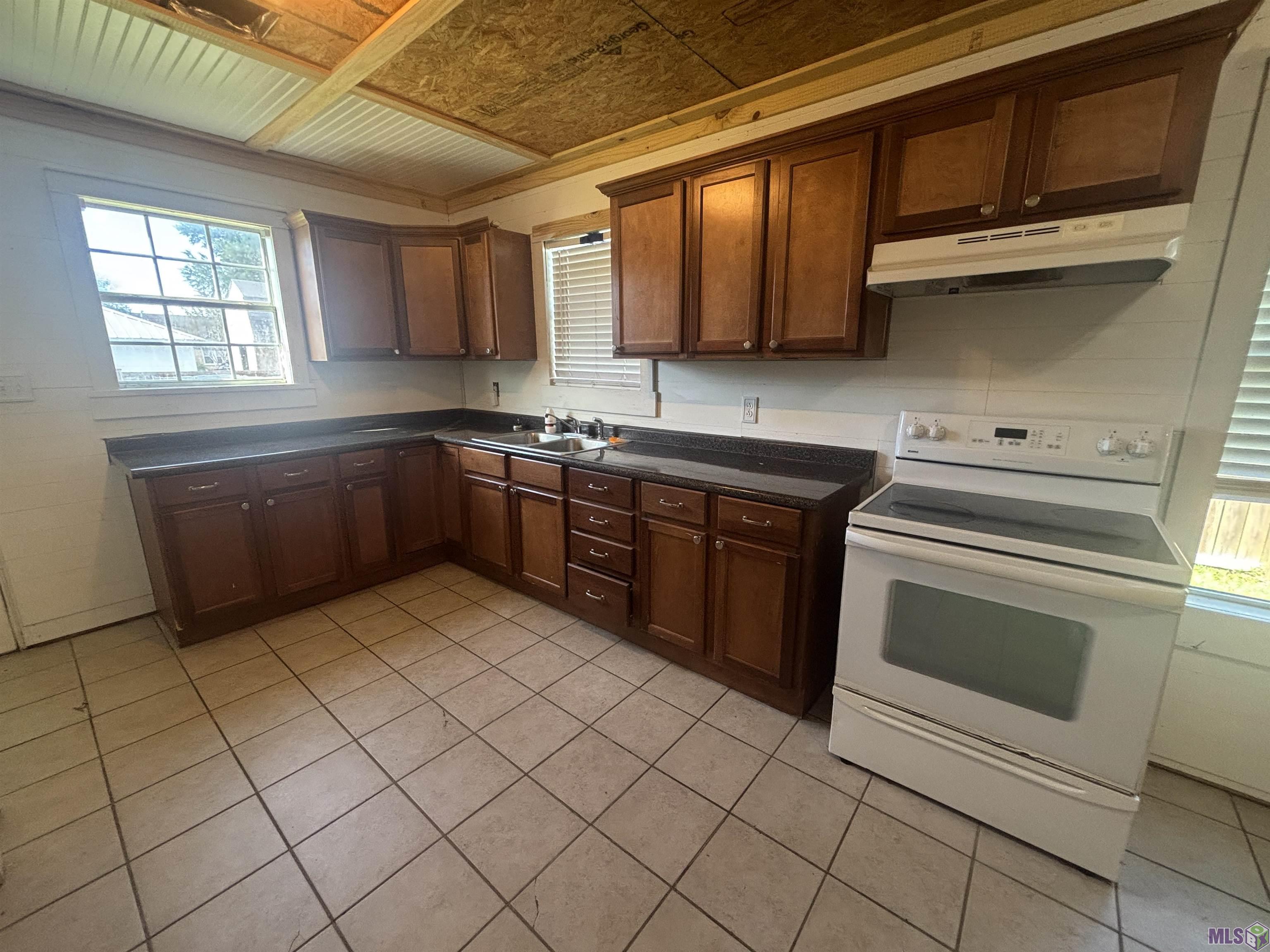 136 Catherine Street Lockport, LA 70374 - Photo 7 of 17