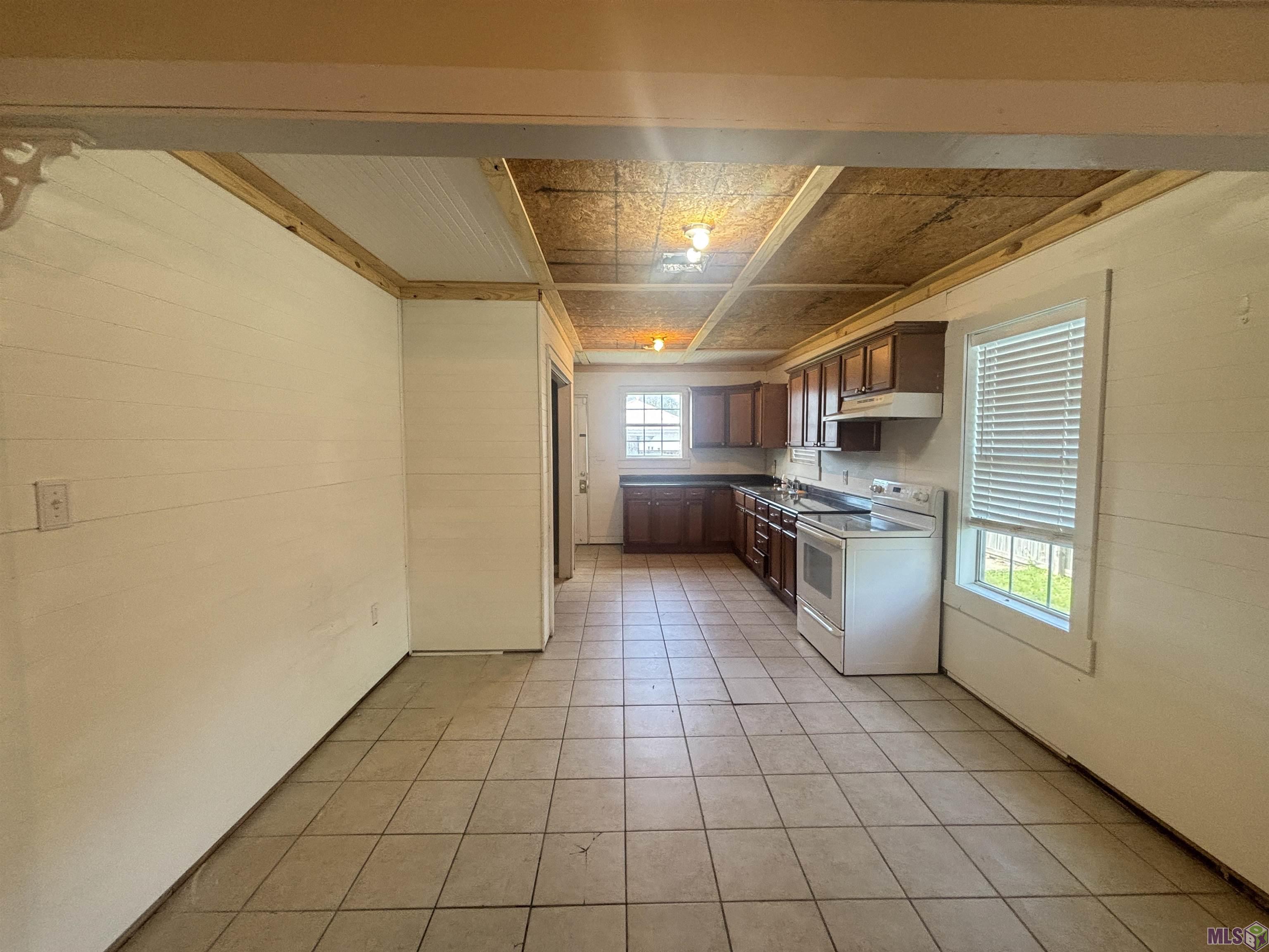 136 Catherine Street Lockport, LA 70374 - Photo 8 of 17