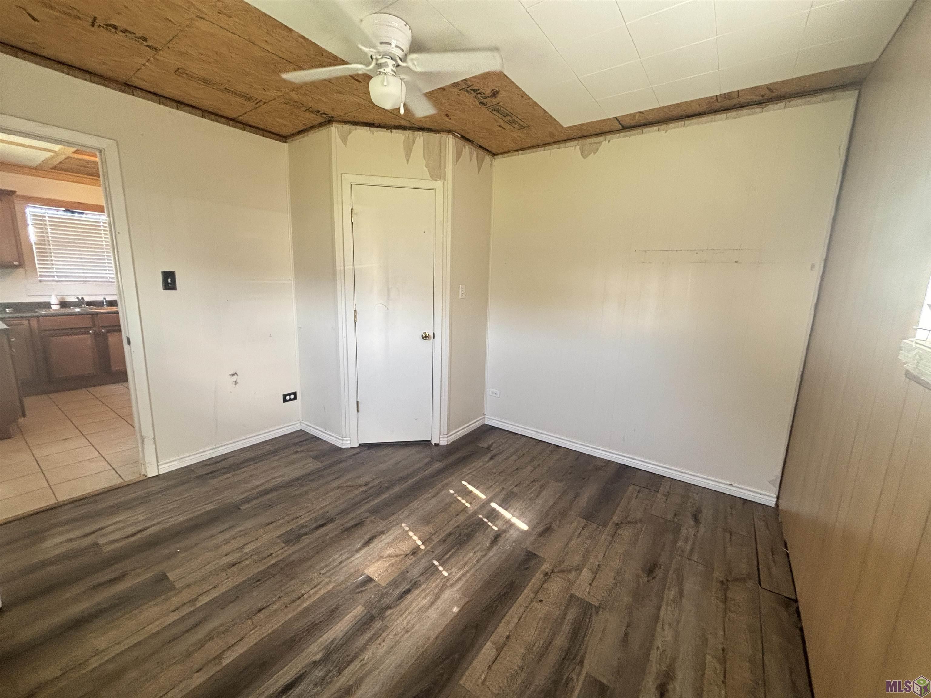 136 Catherine Street Lockport, LA 70374 - Photo 10 of 17