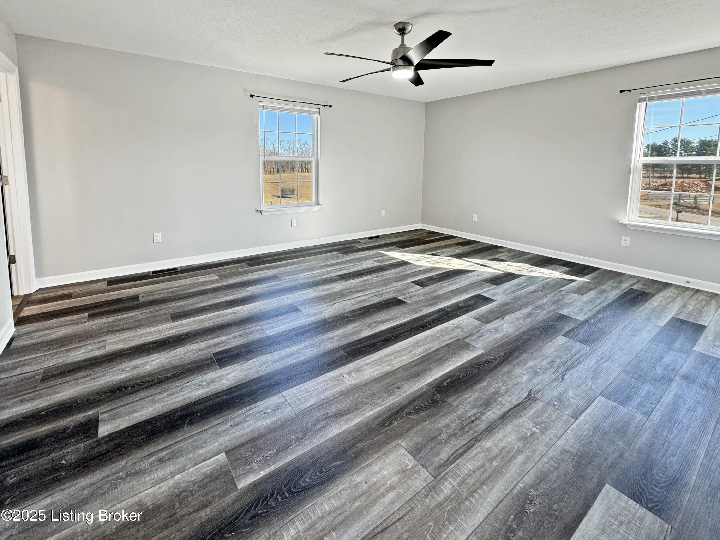 3050 North Midway Road Brandenburg, KY 40108 - Photo 13 of 29 tempImagerLX5bY