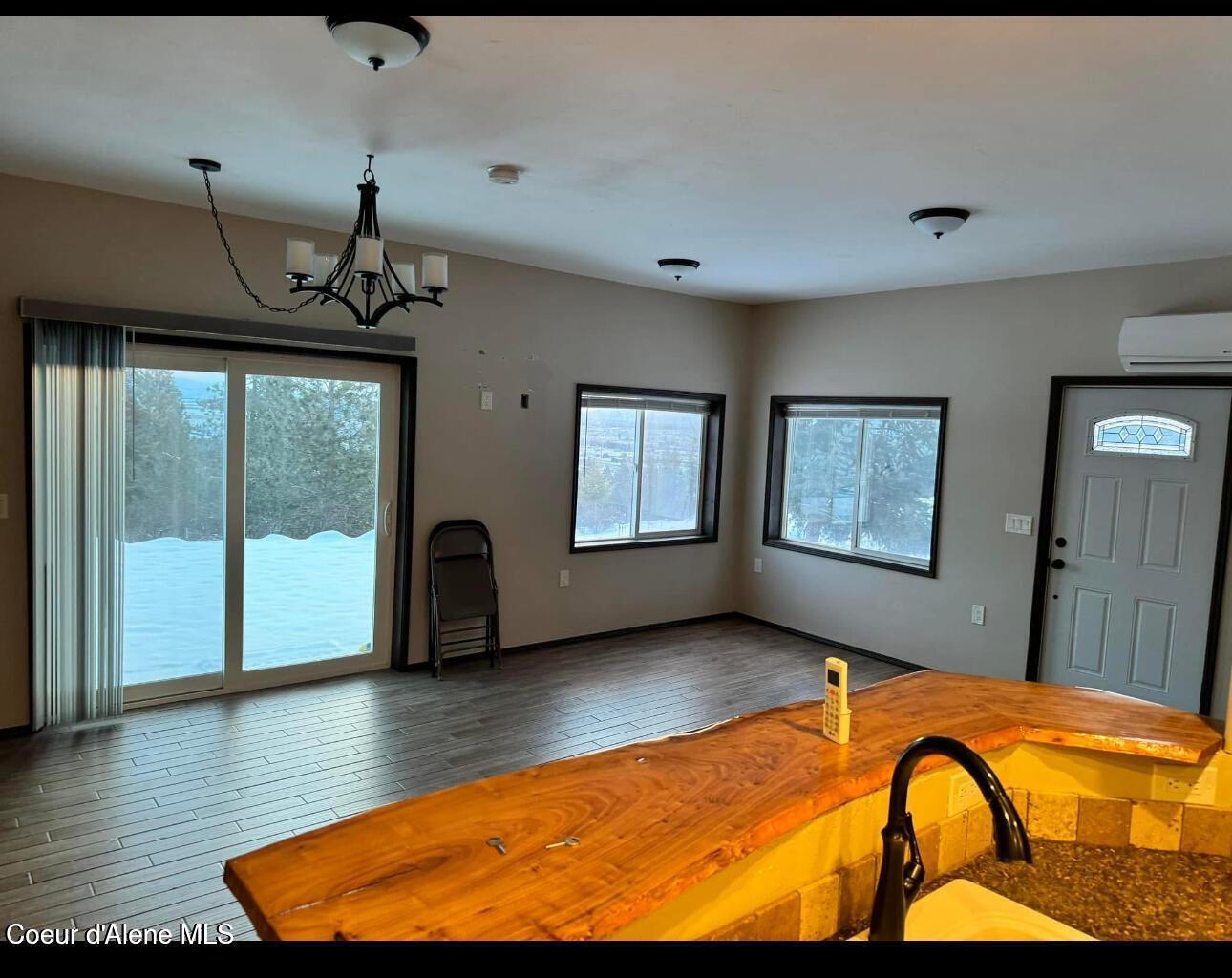 10324 North Payment Peak Road Post Falls, ID 83854 - Photo 92 of 106 20250604041610526592000000-o